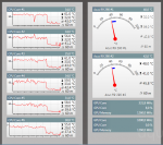BF4-Zocken-im-Sommer-mit-Wakü.png BF4-Zocken-im-Sommer-mit-Wakü.png