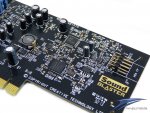 Creative-SoundBlaster-Audigy-FX6.JPG