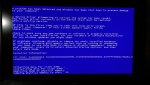 w764_Bluescreen_July7_compressed.jpg