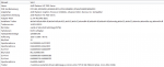 Sys_Info.PNG