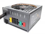 bequiet_straight_power_e9_6.jpg bequiet_straight_power_e9_6.jpg