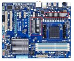 Gigabyte GA-970A-UD3.jpg