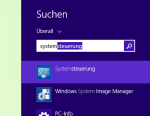 systemsteuerung.png