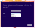 Windows 8.1 Pro oder nicht Pro.png