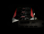 ASUS-STRIX-Radeon-R9-Fury-4-GB-Fiji-Pro-Graphics-Card-635x496.png