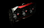 ASUS-STRIX-Radeon-R9-Fury-Graphics-Card-635x405.png