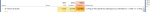 norton_hdd.png norton_hdd.png
