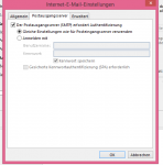 screen2.PNG screen2.PNG