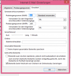 screen3.PNG screen3.PNG