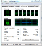 Taskmanager.PNG