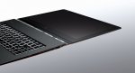 WW_Images-Product_Photography_Lenovo_YOGA_3__Pro_flat_O_13_GEN_W_Feature_Crop_High_Res.tif7160x3.jpg