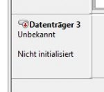 Datenträgerverwaltung.JPG