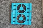 HDD Lüfter 2.jpg