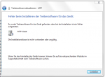 mtp install fehler.PNG