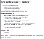 Win 10 Preview Aktivierung.png