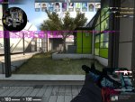 csgo_2015_07_11_01_49_27_957.jpg