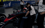 F1_2015_2015_07_11_12_18_23_938.png