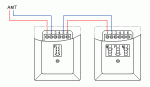 zwei-tele-r.GIF