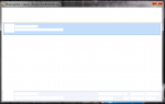 box.PNG box.PNG