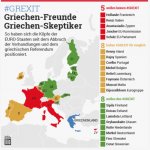 ImageUploadedByTapatalk1436699851.771223.jpg ImageUploadedByTapatalk1436699851.771223.jpg