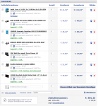 PC Zusammenstellung.png