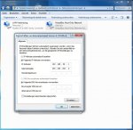 LAN Virtual Host.jpg