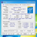 CPU1.PNG