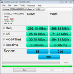 as-ssd-bench Crucial_CT500MX2 14.07.2015 17-49-53.png