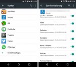 google-synchronisierung-de-w782.jpg