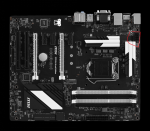 msi_z97s_sli_krait_edition-product_pictures-2d1_kl-pcgh.png