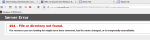 2015-07-15 10_14_45-404 - File or directory not found..png