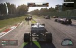 pCARS64 2015-07-15 21-37-57-35.jpg