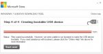 W7 USB Error.jpg W7 USB Error.jpg