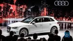 2015-audi-a3-sportback-tdi-nyias-3.jpg