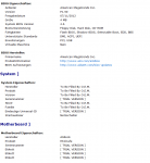 Capture3.PNG Capture3.PNG