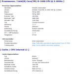 Capture4.PNG Capture4.PNG