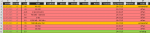 tab1.PNG