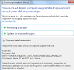 erkennung interaktiver dienste.png