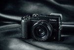 Panasonic_Lumix_Gx8_review_02.jpg