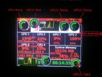 Aida64-Erg.jpg
