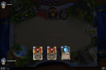 Hearthstone Screenshot 07-16-15 19.46.11.png