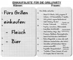 einkaufsliste-fuer-die-grillparty--maenner--frauen.jpg