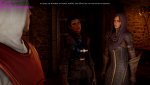 DragonAgeInquisition_2015_07_17_12_08_03_387.jpg