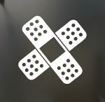 bandaid-cross-sticker-Funny-scratch-dent-JDM-Drift-lowered-car-window-car-sticker.jpg