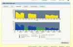 DSL Informtion Spectrum.JPG