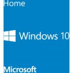 Microsoft_Windows_10_Home__Betriebssystem_Software@@yobmjg02.jpg