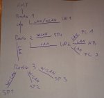 DSC_0123.JPG DSC_0123.JPG