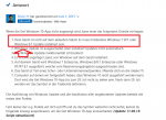 Ich möchte meine kostenlose Kopie von Windows 10 reservieren,.png