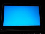 BILD1_blank_bluescreen.jpg