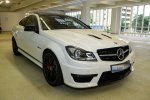 C63_900.jpg